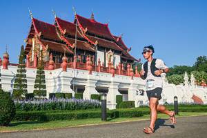 BIB: 
                            <button type="button" onclick="openModal(22456924)" class="btn btn-primary btn-sm float-right btn-popup" data-toggle="modal" data-target=".modal-high-quality">
                        <i class="fas fa-shopping-cart"></i> Add to Cart
                    </button>
                                            <button type="button" onclick="isThisMe(22456924, true)" class="btn btn-success btn-sm float-right btn-popup btn-isme hidden" data-toggle="tooltip" data-placement="bottom" title="นี่คือรูปของคุณใช่ไหม คลิกที่นี่เพื่อเอาเข้าอัลบั้ม">
                        <i class="fas fa-plus"></i> Add to album
                    </button>
                    <button type="button" onclick="isThisMe(22456924, false)" class="btn btn-warning btn-sm float-right btn-popup btn-isnotme hidden">
                        <i class="fas fa-ban"></i> Remove from album
                    </button>